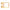 Tri-Arc Single-Door, 25 1/4 In, Yellow, 4 in (SGR-UAG)