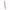 Westward Extension Ladder, Fiberglass, 20 Ft., Ia, 20 FT (44YY15)