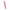 Westward Extension Ladder, Fiberglass, 16 Ft., Ia, 16 FT (44YY67)