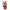 Buckeye Fire Extinguisher Steel Red ABC (11350)