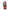 Buckeye Fire Extinguisher, Steel, Red, Abc (11351)