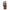 Buckeye Fire Extinguisher Steel Red BC (11651)