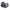 Leeson Gp Motor, 1/4 Hp, 1, 725 Rpm, 208-230/460V (5K32GN30)