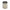 Robovent Cartridge Filter 10.4 in Dia 12 in H (PL-10D12-A15)