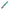 Boston Chemical Hose, 1-1/2