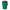 Little Giant Sewage Basin 41 gal Plastic 22 in (513613)