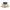 Ready America Group Emrgncy Survivl Kit, 10 People Srvd (70551)