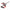 Bessey Clamp, One-Handed 6 in 2-3/8 in D (EZ15-6)