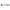 Detex Rim Exit Device V 40 Cylinder Dogging (V40 EB CD 628 99 36 W-CYL)