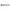 Detex Rim Exit Device V 40 9 V (V40 EB-W CD 711 99 36 W-CYL)