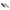 Detex Plate Kit Mfr No ECL-230 D-PH ECL-600 (MS-2049F)