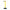 Tensabarrier J 5963 Barrier Post with Belt Yellow/Black (886-35-MAX-NO-D4X-C)