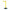 Tensabarrier J 5963 Barrier Post w/Belt Yellow w/Black Te x t (886-35-MAX-NO-YDX-C)