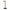 Tensabarrier J 5963 Barrier Post with Belt Black (886-21-MAX-NO-B9X-C)
