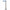 Tensabarrier J 5959 Slimline Post Satin Stainless Steel (890B-33-35-35-MAX-NO-L5X-C)