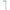 Tensabarrier Slimline Post Green Standard Steel (890U-3P-3P-3P-MAX-NO-G6X-C)
