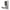 Kaba Simplex Push Button Lockset Mortise Left Lever (L8146B-026-41)