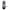 Kaba E-Plex Electronic Locks, 4-1/4 In.W X 1-3/8 In.D, 4 in (E5010BWL-626-41)