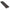 National Guard Rain Drip Guard 76 in.L (16DKB-76)