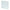 National Guard Fire Safety Wired Glass, 6Inx21In, 6in (L-PROTECT3-6X21)