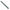 National Guard Weatherstrip 5/16 in. Silicone Black (160S-84)