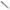 National Guard Brush (600A-84)