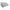 National Guard Saddle Threshold, 72In.L, Fluted, 10In.W, 72in (1013-72)