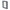National Guard Lite Kit, 28 Inx22 In, Gray, 28 IN (L-FRA100-WG-GT118-24x30)