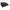 National Guard Saddle Threshold 36 in.L Fluted 10 in.W (430EDKB-36)
