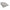 National Guard Saddle Threshold 72 in.L Fluted 8 in.W (428E - 72)