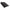 National Guard Saddle Threshold 72 in.L Fluted 7 in.W (427DKB-72)