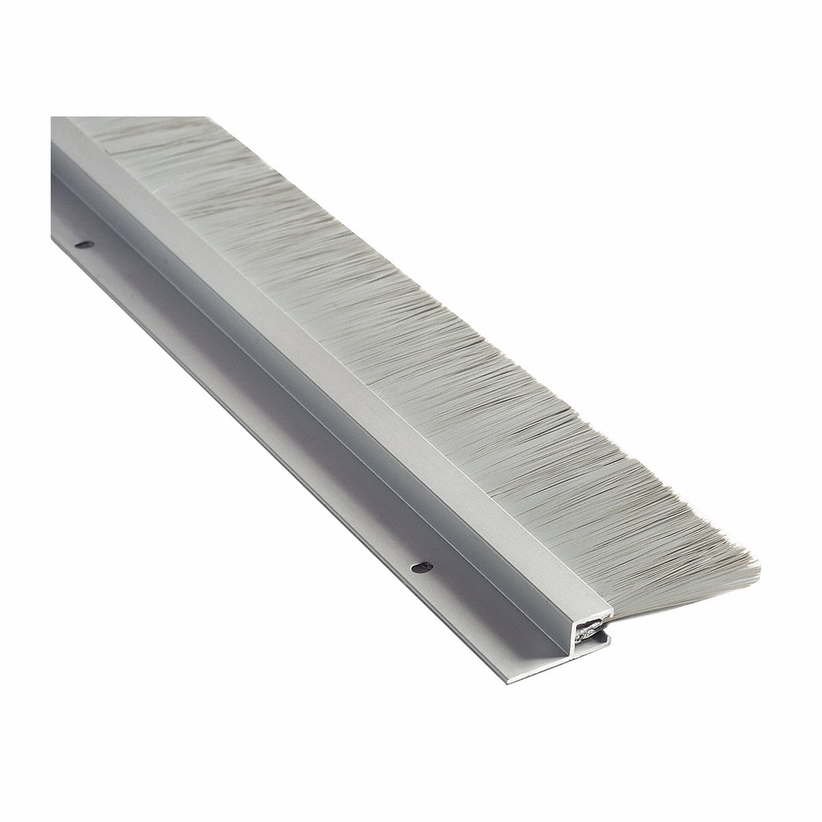 National Guard Nylon Brush 36 (G610A-36)