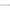 Milwaukee Combination Wrench Chrome 257 1/2 mm L (45-96-9619)
