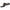 Curt Towing Ball Mount, 7 Lb Weight (45030)