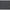 ARC Abrasives 74124 Sanding Sheets: 9