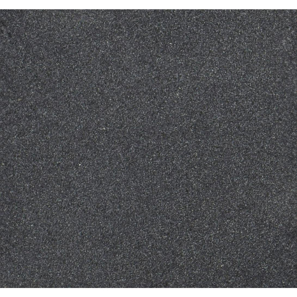 ARC Abrasives 74124 Sanding Sheets: 9" Wide x 11" OAL, 120 Grit, Silicon Carbide