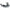 MSA 10115821 Face Shield & Headgear Accessories