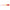 Wiha Insulated Torx Screwdriver, T 30 (32518)