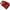 Jendyk Gladhand Lock, Not Keyed Alike, Aluminum (GHAL-KD)