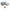 Jendyk Air Brake Locks Silver Zinc (YOKEMK4-KD)