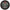 3M Abrasive Cut-Off Wheel 100 Grit 4 dia. (87460) - Pack of 50