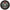 3M Abrasive Cut-Off Wheel, 60 Grit, 4