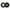 3M Abrasive Cut-Off Wheel 4-1/2 dia. (87464) - Pack of 50