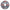 3M Abrasive Cut-Off Wheel, 4-1/2