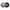 3M DepressedGrind Wheel 7/8 CN UnthreadHle (87451) - Pack of 20