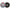 3M Abrasive Cut-Off Wheel 60 Grit 6 dia. (87470)