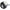 Dayton Steel 12 W Inline Fan for 12 Dia Duct (23229)