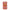 ZEP Hand Soap ORG/Red 1 gal Floral PK4 (314924)