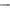 OSG 2808800 Spiral Point Tap: #10-32 UNF, 3 Flutes, Plug Chamfer, 3B Class of Fit, HSS-E Vanadium, Bright/Uncoated Coated