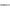 OSG 220-1285 Jobber Length Drill Bit: #30 (0.1285) Dia, 118 deg, Solid Carbide